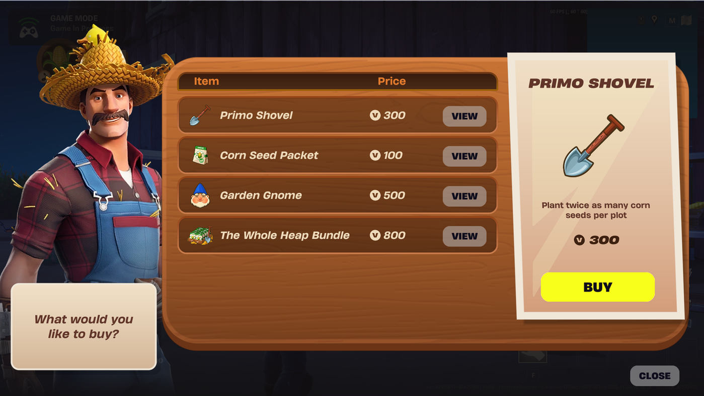 fortnite-app-store-epic-games-apple