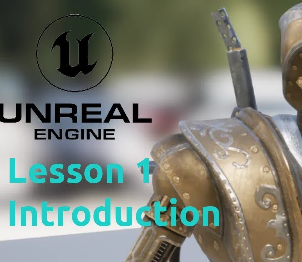 L1 how do you retarget live mocap animation data in unreal engine