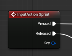 Input Action Nedir? | Community tutorial