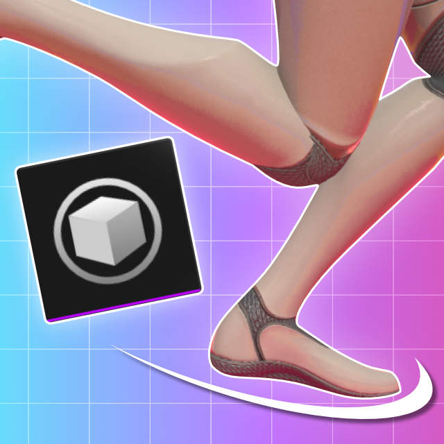 Complete Footstep System Using Niagara Data Channel | Community tutorial