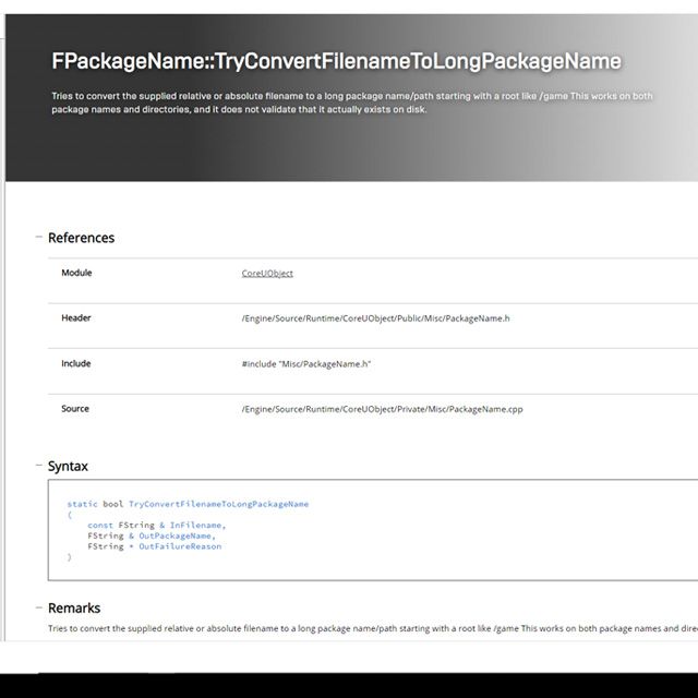 ACCEPTING OBJECTPATHS IS DEPRECATED BEHAVIOR AND WILL BE REMOVED IN visual data 8