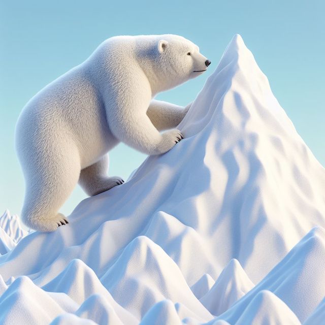 Learning Unreal as a Unity developer. Things you would be glad to know ...