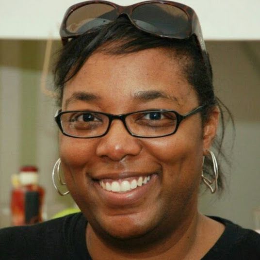 Building a Scalable Interaction System with Data Tables and Blueprint ...