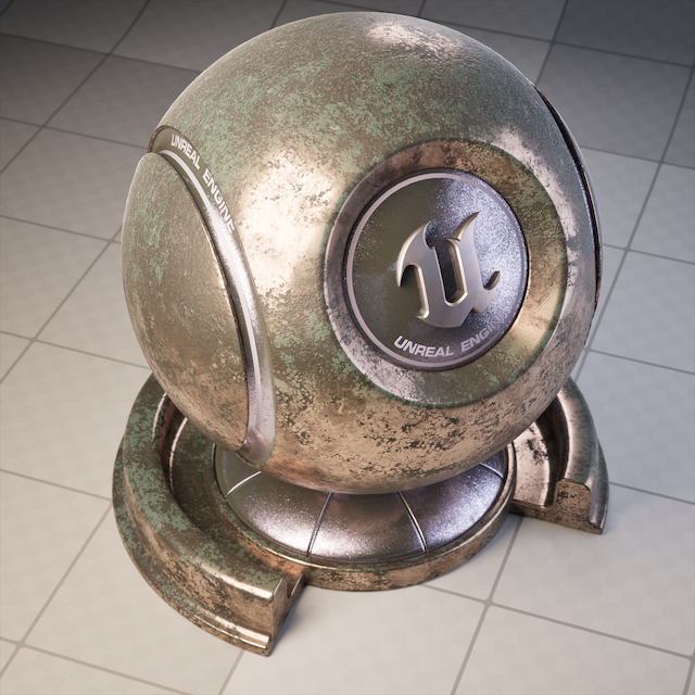 img.edc-cdn.net image