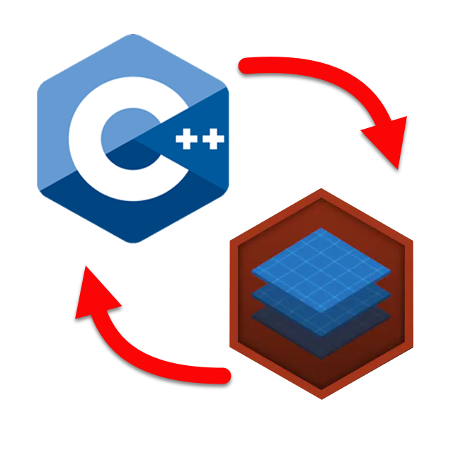 How to Add C++ Function to Blueprint | Community tutorial
