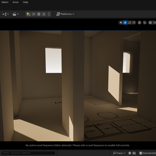 Floor Plan Modeling Tutorial | Community tutorial