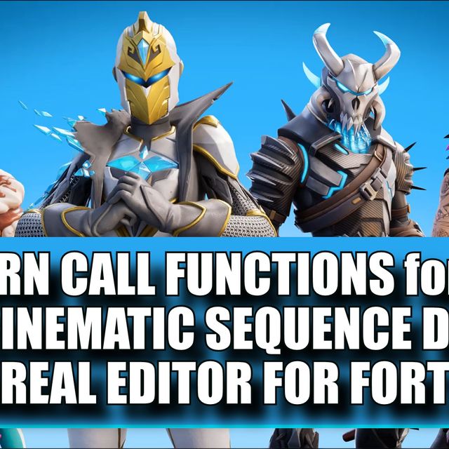 return the call