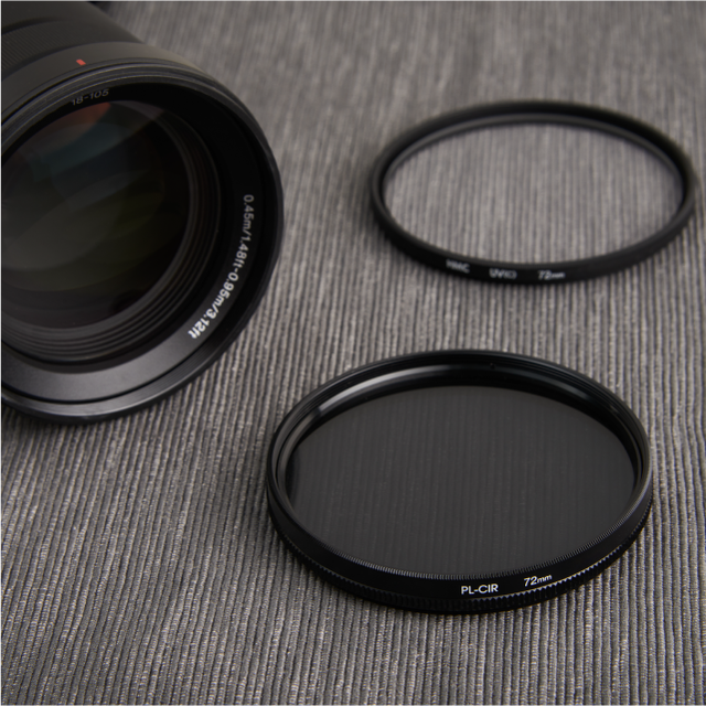 The Polarization Of Light Tutorial