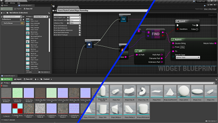 Creating a Custom New Level Template | Tutorial