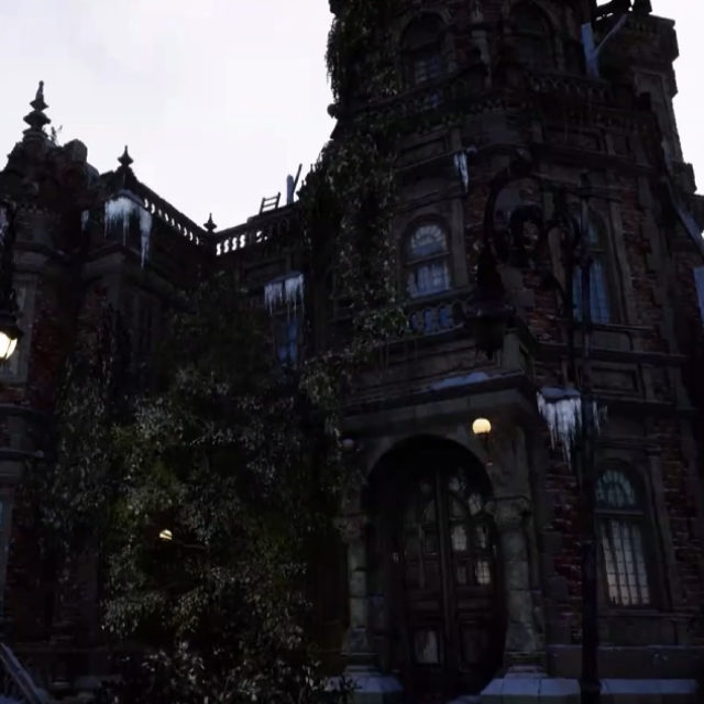 Unreal Engine için Lighting ve Rendering | Community tutorial
