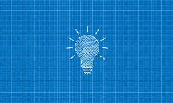 Fundamental Blueprint Practices | Community tutorial