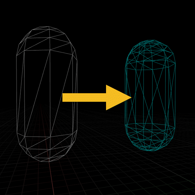 Making Simple Assets with Geometry Script | Tutorial