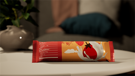 Product Lighting and Rendering | Tutorial