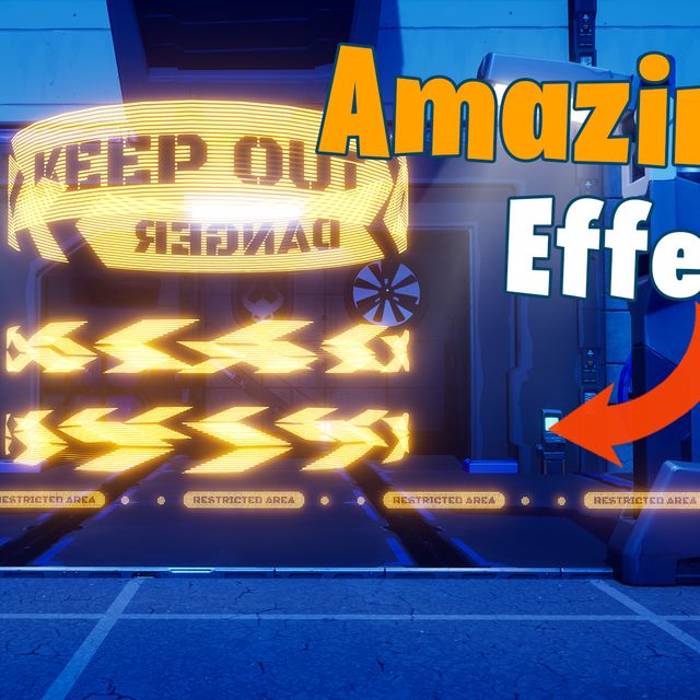 Create Awesome Text Displays | Community tutorial