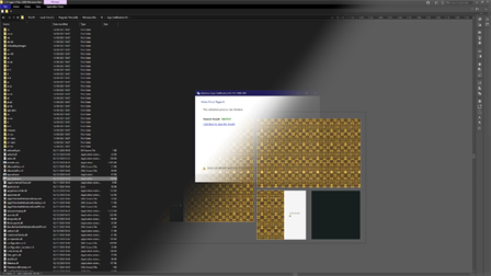 Building for the Microsoft Store | Tutorial