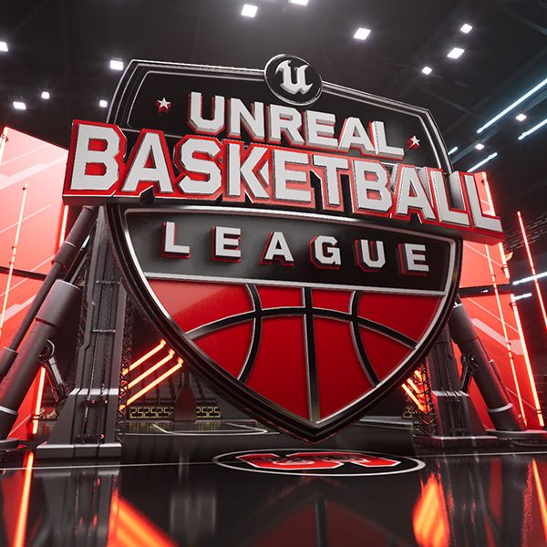 Motion Design with Unreal Engine and Cinema 4D | Webinar | Talks and demos