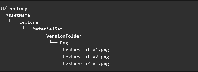 Tpf File Automated Texture Import Tool | Community tutorial
