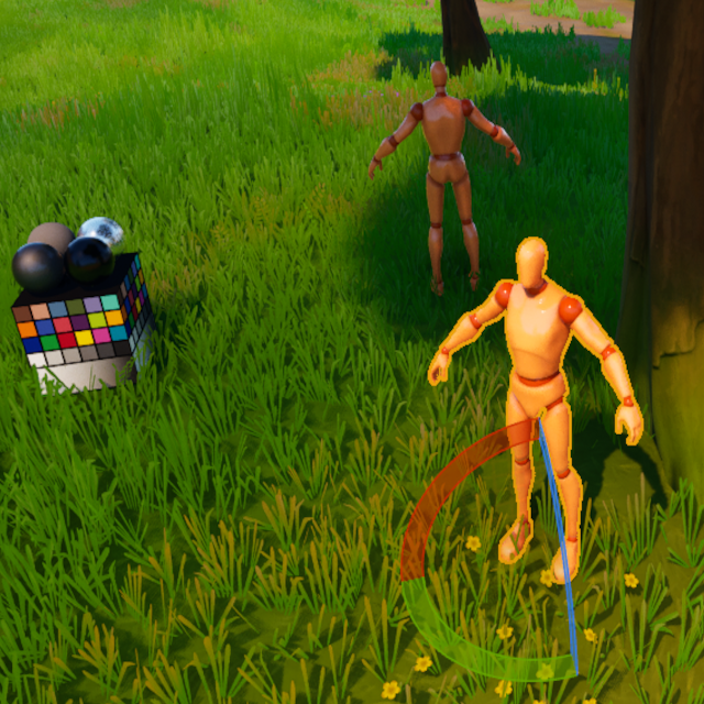 Fortnite Tools Tutorials | Tutorial