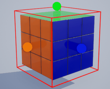 SpawnControl and Dynamic Hierarchies with Control Rig | Community tutorial