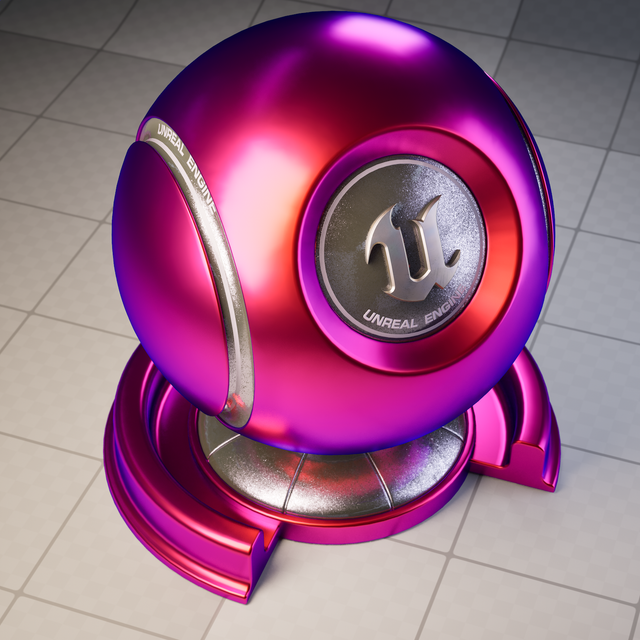 Interlude: How to find an Appropriate F0 | Tutorial