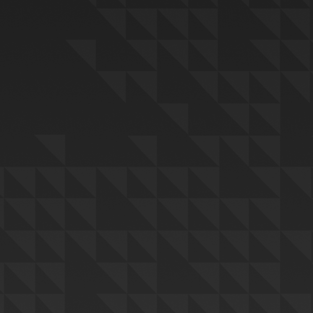 Developer Tools Tutorial