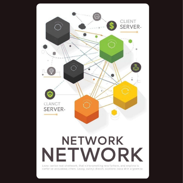 Your Ultimate Guide: A Comprehensive Cloud Computing Tutorial for Beginners