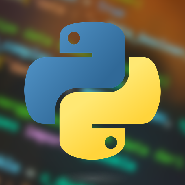 Practical guide to Unreal Python asset ingest workflows for VFX ...